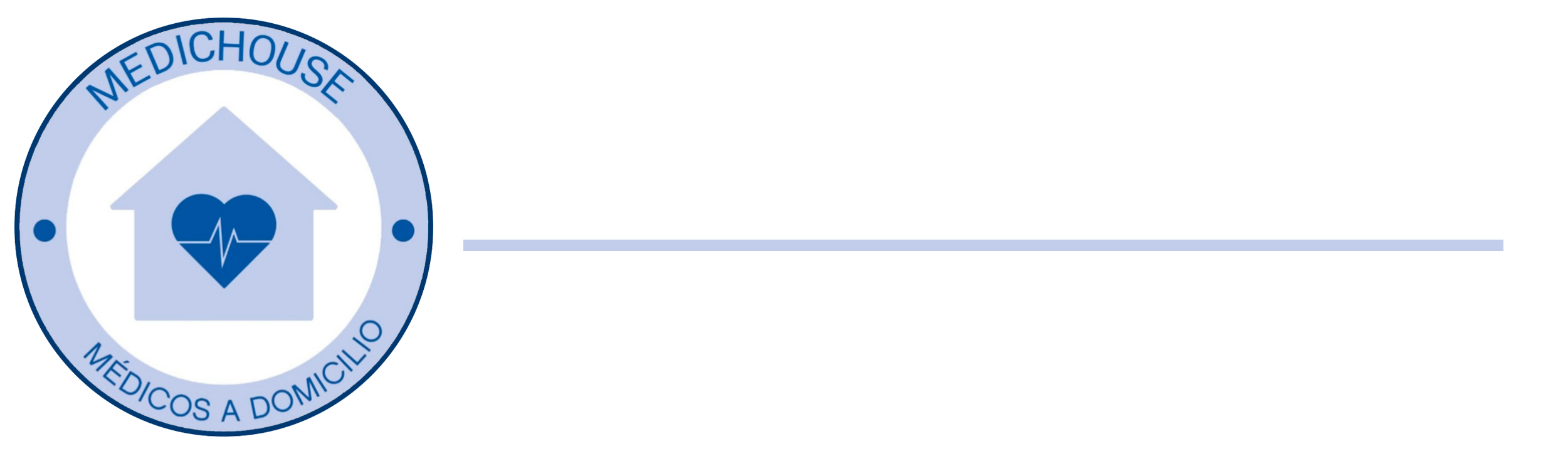 Medic House